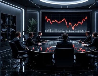 Expose of the Digital Landscape: The Role of a Centralized Hub for Stakeholder Insights
