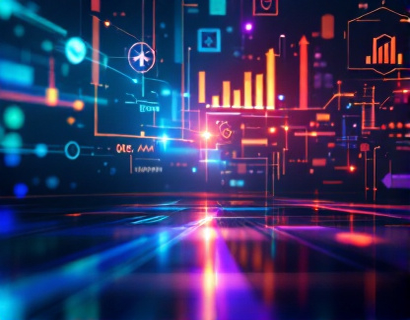 Extreme Insights for Stakeholders in the Digital Landscape