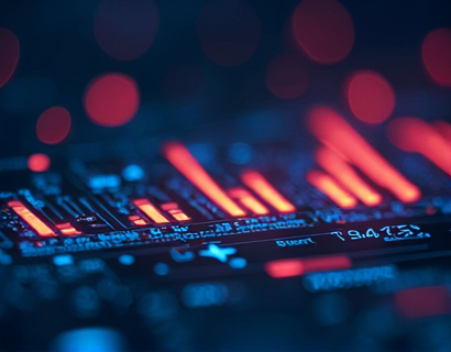 Gathering Insights for Effective Stakeholder Engagement in the Digital Era