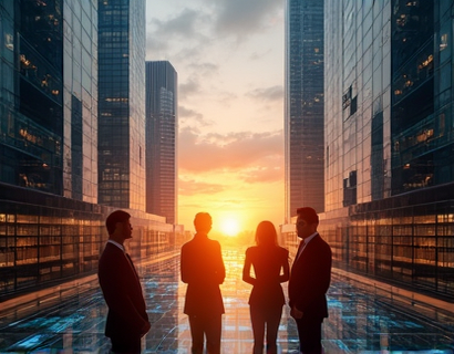 Harnessing the Power of Centralized Platforms for Ecosystem Insights