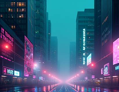 Juxtaposing Digital Ecosystems: A Centralized Platform for Stakeholder Insights and Updates