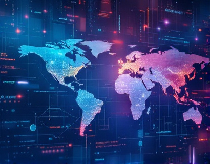 Managing Stakeholder Insights in the Digital Era