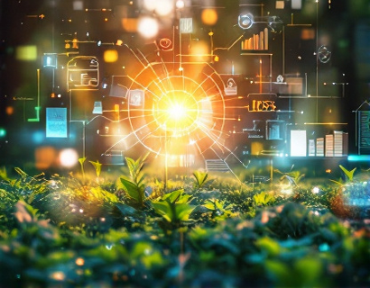 Powering the Ecosystem: The Role of a Centralized News Hub