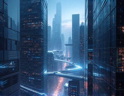 Providing Real-Time Insights and Expert Analysis in the Digital Landscape
