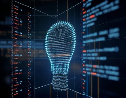 Reveal Vision for the Modern Ecosystem