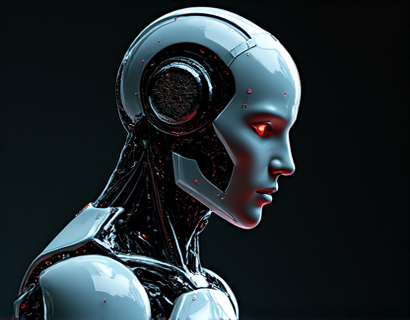Staying Ahead in the Digital Landscape