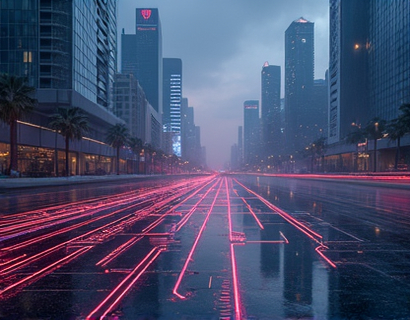 Streamlining Stakeholder Engagement through Centralized News and Insights Platforms