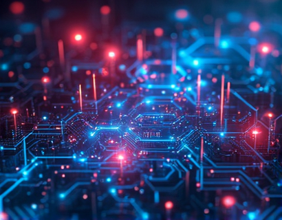 Understanding the Unifying Power of Stakeholder Engagement in the Digital Age