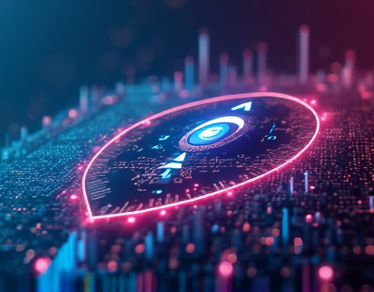 Vital Dynamics of Stakeholder Engagement in the Digital Age