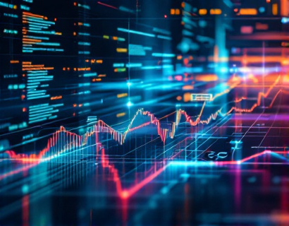 Yearning for Digital Clarity: A Centralized Platform for Stakeholder Insights and Updates